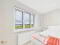 Photo 14 of 44 Portrush Road, Portstewart