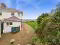 Photo 17 of 44 Portrush Road, Portstewart