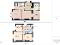 Floorplan 1 of 44 Portrush Road, Portstewart
