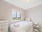 Photo 11 of 44 Portrush Road, Portstewart