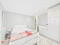 Photo 13 of 44 Portrush Road, Portstewart