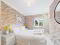 Photo 15 of 44 Portrush Road, Portstewart