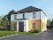 Photo 2 of Ballylowen A87.2b, Enlerbank, Little Enler Road, Newtownards Road, Comber