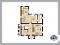 Floorplan 1 of Ballylowen A87.2b, Enlerbank, Little Enler Road, Newtownards Road, Comber
