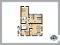 Floorplan 2 of Ballylowen A87.2b, Enlerbank, Little Enler Road, Newtownards Road, Comber