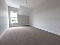 Photo 11 of Carncullagh Court, 7 Carncullagh Road, Dervock, Ballymoney