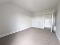 Photo 12 of Carncullagh Court, 7 Carncullagh Road, Dervock, Ballymoney