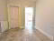 Photo 7 of Carncullagh Court, 7 Carncullagh Road, Dervock, Ballymoney