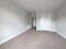 Photo 9 of Carncullagh Court, 7 Carncullagh Road, Dervock, Ballymoney