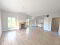 Photo 2 of Carncullagh Court, 7 Carncullagh Road, Dervock, Ballymoney