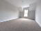 Photo 8 of Carncullagh Court, 7 Carncullagh Road, Dervock, Ballymoney