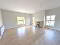 Photo 6 of Carncullagh Court, 7 Carncullagh Road, Dervock, Ballymoney