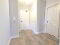 Photo 10 of Carncullagh Court, 7 Carncullagh Road, Dervock, Ballymoney
