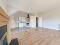 Photo 3 of Carncullagh Court, 7 Carncullagh Road, Dervock, Ballymoney
