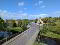 Photo 17 of Carncullagh Court, 7 Carncullagh Road, Dervock, Ballymoney