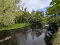 Photo 18 of Carncullagh Court, 7 Carncullagh Road, Dervock, Ballymoney