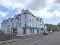 Photo 1 of Carncullagh Court, 7 Carncullagh Road, Dervock, Ballymoney