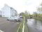 Photo 16 of Carncullagh Court, 7 Carncullagh Road, Dervock, Ballymoney