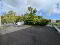 Photo 19 of Carncullagh Court, 7 Carncullagh Road, Dervock, Ballymoney
