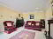 Photo 10 of 21 The Dales, Cookstown