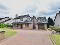 Photo 1 of 21 The Dales, Cookstown