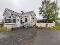 Photo 1 of Edendarriff Road, Ballynahinch