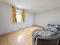 Photo 5 of Edendarriff Road, Ballynahinch