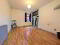 Photo 6 of Edendarriff Road, Ballynahinch