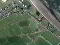 Photo 9 of Glenariff Beach Hut, 217 Garron Road, Waterfoot