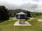 Photo 2 of Glenariff Beach Hut, 217 Garron Road, Waterfoot