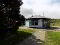Photo 3 of Glenariff Beach Hut, 217 Garron Road, Waterfoot