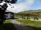 Photo 4 of Glenariff Beach Hut, 217 Garron Road, Waterfoot