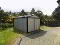 Photo 14 of Glenariff Beach Hut, 217 Garron Road, Waterfoot