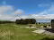 Photo 8 of Glenariff Beach Hut, 217 Garron Road, Waterfoot