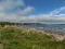 Photo 11 of Glenariff Beach Hut, 217 Garron Road, Waterfoot