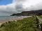 Photo 13 of Glenariff Beach Hut, 217 Garron Road, Waterfoot