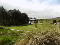 Photo 1 of Glenariff Beach Hut, 217 Garron Road, Waterfoot