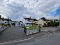 Photo 1 of 41 Forest Park, Dromintee Killeavy, Newry