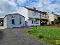 Photo 2 of 41 Forest Park, Dromintee Killeavy, Newry