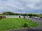 Photo 3 of 41 Forest Park, Dromintee Killeavy, Newry