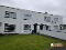 Photo 1 of 20 Abbots Road, Whiteabbey, Newtownabbey
