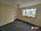 Photo 8 of 20 Abbots Road, Whiteabbey, Newtownabbey