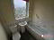 Photo 10 of 20 Abbots Road, Whiteabbey, Newtownabbey