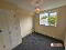 Photo 9 of 20 Abbots Road, Whiteabbey, Newtownabbey