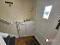 Photo 6 of 20 Abbots Road, Whiteabbey, Newtownabbey