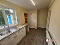 Photo 5 of 20 Abbots Road, Whiteabbey, Newtownabbey