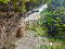Photo 11 of 20 Abbots Road, Whiteabbey, Newtownabbey