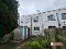 Photo 12 of 20 Abbots Road, Whiteabbey, Newtownabbey