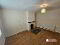 Photo 3 of 20 Abbots Road, Whiteabbey, Newtownabbey