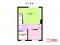 Floorplan 2 of 20 Abbots Road, Whiteabbey, Newtownabbey
